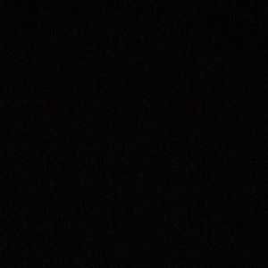 Meet your Posher, Jacquelyn